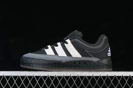 Picture of Adidas Adimatic _SKUfw22429767880340252fw